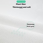 Travel Towel Supplier - Premium Tablet Reusable Hotel