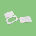 Wipes Lid Manufacturer - China Manufacturer Transparent Cover