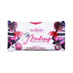 Feminine Wipes Supplier - China Manufacturer Individually Wrapped