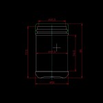 Wipe Container Supplier - Luxury Refillable Bucket Barrel