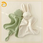 Baby Changing Pad Manufacturer - Customized Waterproof Portable