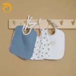 Wood Gym Frame Manufacturer - Foldable Play Gym Teething