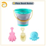 Felt Busy Board Manufacturer - Handmade Montessori Sensory