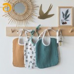 Wood Gym Frame Manufacturer - Foldable Play Gym Teething