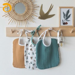 Wood Gym Frame Manufacturer - Foldable Play Gym Teething