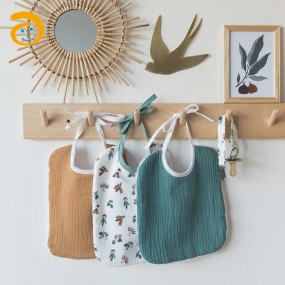 Wood Gym Frame Manufacturer - Foldable Play Gym Teething