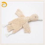 Musical Toy Manufacturer - Hand Mexican Shake Rattles