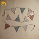 Christmas Toy Factory - Cute Soft Stuffed Plush Doll