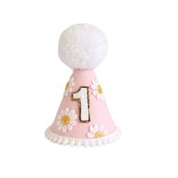 Pacifier Clips Supplier - DIY Name Teething Beads