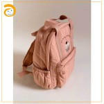 Children Backpack Supplier - Kids Daycare Kindergarten Gift