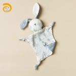 Muslin Blanket Manufacturer - Factory Direct Soft Cotton