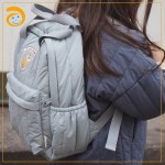 Children Backpack Supplier - Kids Daycare Kindergarten Gift