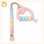 Baby Mobile Factory - Custom Wooden Crib Felt Toy