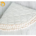 Teething Toys Factory - Food Grade Silicone Ring Shape