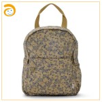 Children Backpack Supplier - Kindergarten Travel School Bags