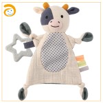 Muslin Blanket Factory - Comfortable Animal Security Cotton