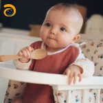 Wood Gym Frame Manufacturer - Foldable Play Gym Teething