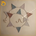 Christmas Toy Factory - Cute Soft Stuffed Plush Doll