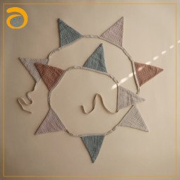 Christmas Toy Factory - Cute Soft Stuffed Plush Doll