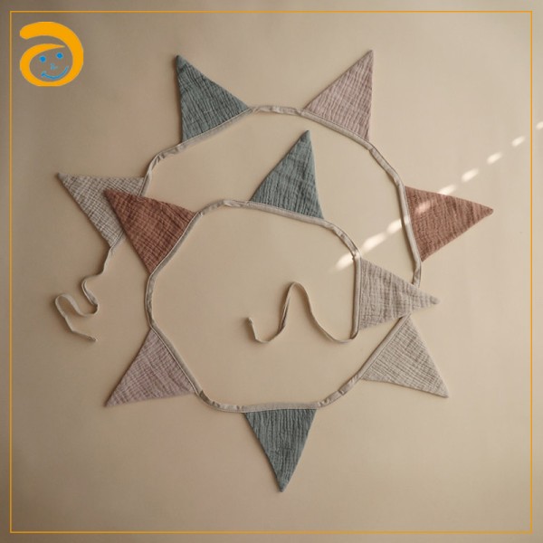 Christmas Toy Factory - Cute Soft Stuffed Plush Doll