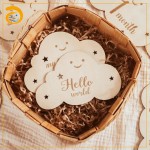 Birthday Hat Supplier - Wholesale Cotton Felt Party