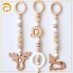 Baby Gaming Blanket Supplier - INS Hot Soft Animal Lion