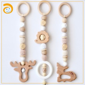 Baby Gaming Blanket Supplier - INS Hot Soft Animal Lion