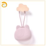 Pacifier Case Manufacturer - Food Grade Silicone BPA Free