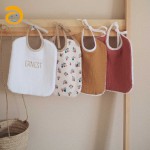 Wood Gym Frame Manufacturer - Foldable Play Gym Teething