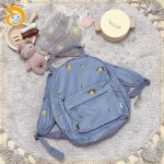 Kids Backpack Factory - Wholesale PU Hiking Shoulder Bag