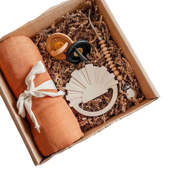 Security Blanket Supplier - Wholesale Plush Animal Loveys