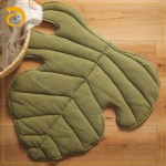 Wooden Teether Factory - Eco Friendly Organic Kids Toy