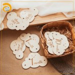 Birthday Hat Supplier - Wholesale Cotton Felt Party