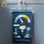 Wooden Stacking Toy Supplier - Creative Rainbow Nordic Game