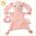 Muslin Blanket Factory - Comfortable Animal Security Cotton