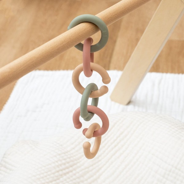 Baby Play Mat Supplier - Plush Kids Infant Mat