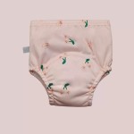 Cloth Diaper Supplier - Custom Reusable Waterproof PUL