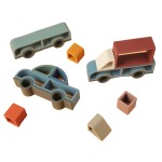 Baby Comforter Factory - New Arrival Stuffed Machine Washable