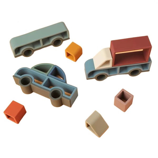 Baby Comforter Factory - New Arrival Stuffed Machine Washable