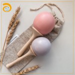 Pacifier Clip Manufacturer - Customized BPA Free Dummy