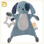 Muslin Blanket Factory - Comfortable Animal Security Cotton