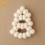 Crochet Teether Manufacturer - Wholesale Elephant Sensory