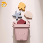 Photography Props Supplier - Newborn Costume Cotton Crown