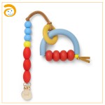 Baby Mobile Factory - Custom Wooden Crib Felt Toy