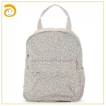 Children Backpack Supplier - Kindergarten Travel School Bags