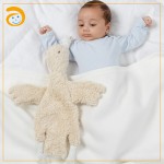 Musical Toy Manufacturer - Hand Mexican Shake Rattles