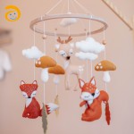 Silicone Dinnerware Manufacturer - Customized Baby Feeding Set