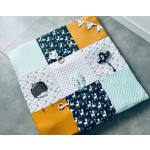 Kids Play Mat Factory - Extra Large Foldable Waterproof