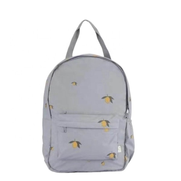 Children Backpack Supplier - Kindergarten Travel School Bags