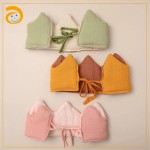 Christmas Stocking Supplier - Organic Custom Santa Gift